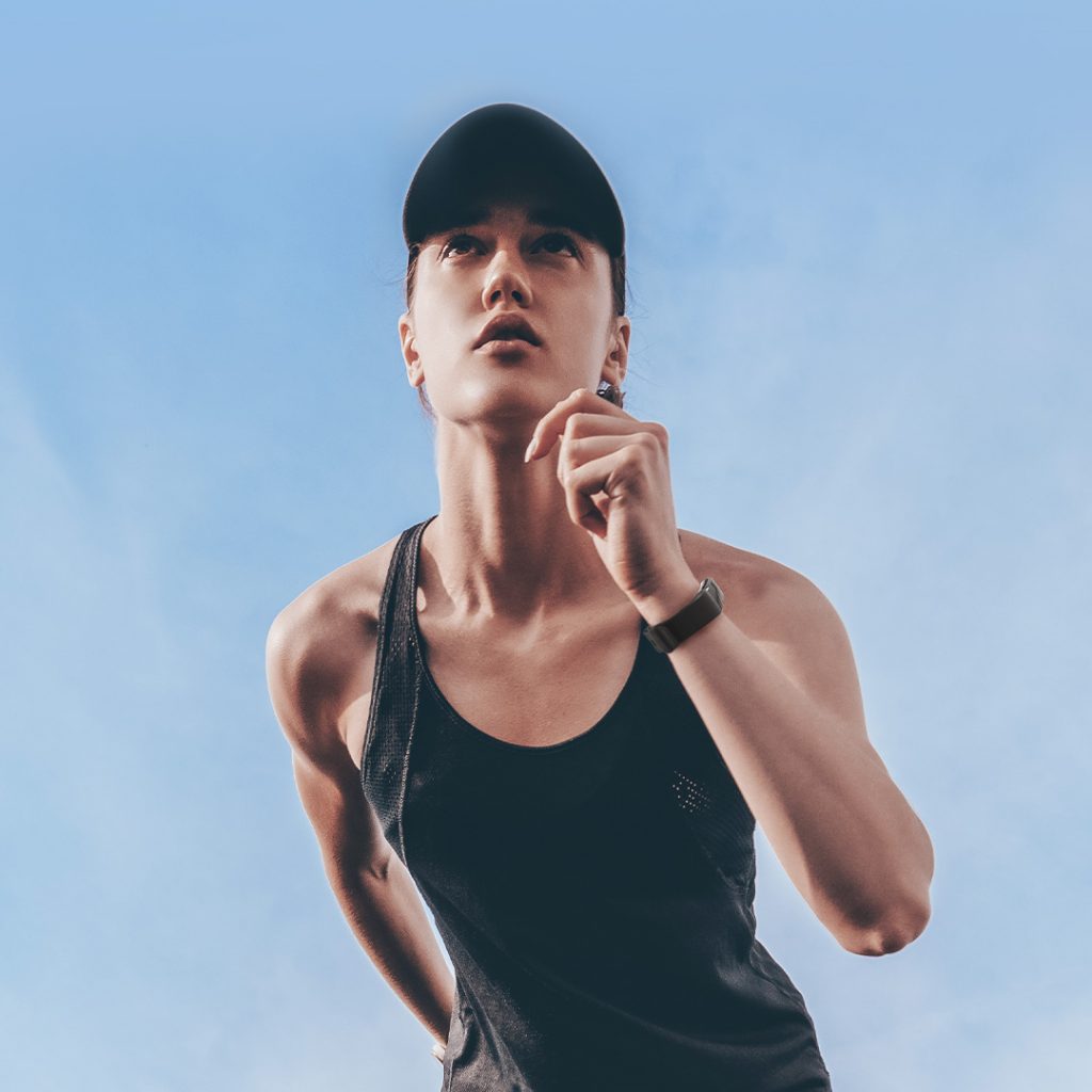 拉斯维加斯游戏·(中国)官方网站