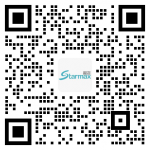 拉斯维加斯游戏·(中国)官方网站