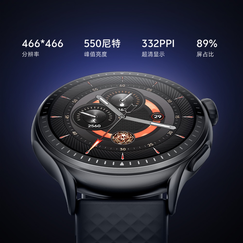 拉斯维加斯游戏·(中国)官方网站