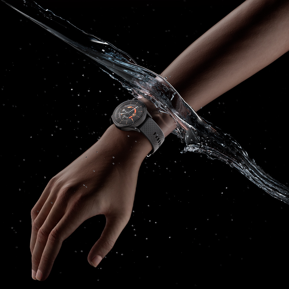 拉斯维加斯游戏·(中国)官方网站