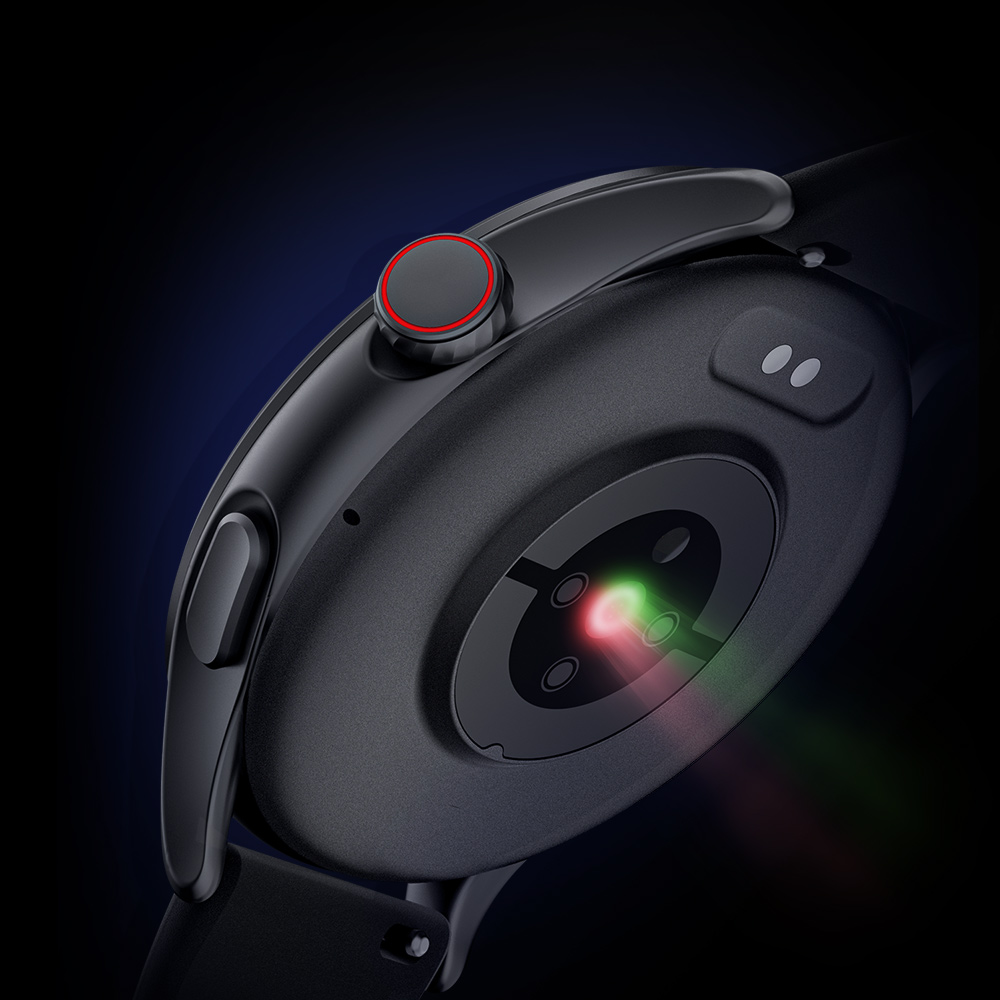 拉斯维加斯游戏·(中国)官方网站