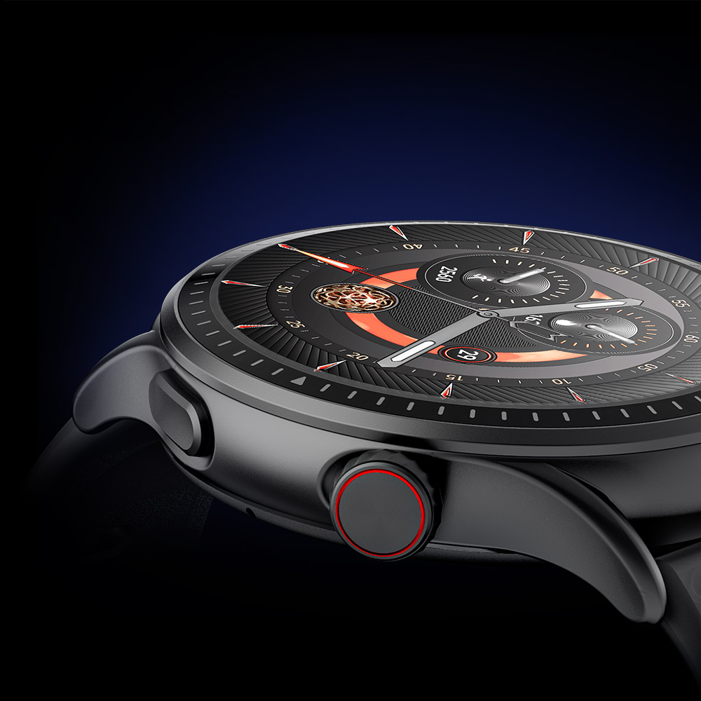 拉斯维加斯游戏·(中国)官方网站