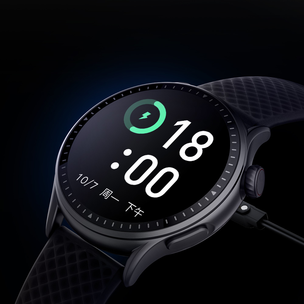 拉斯维加斯游戏·(中国)官方网站