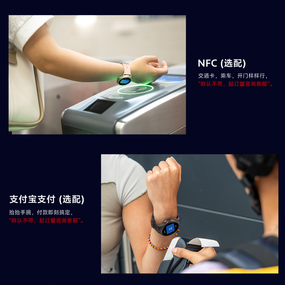 拉斯维加斯游戏·(中国)官方网站