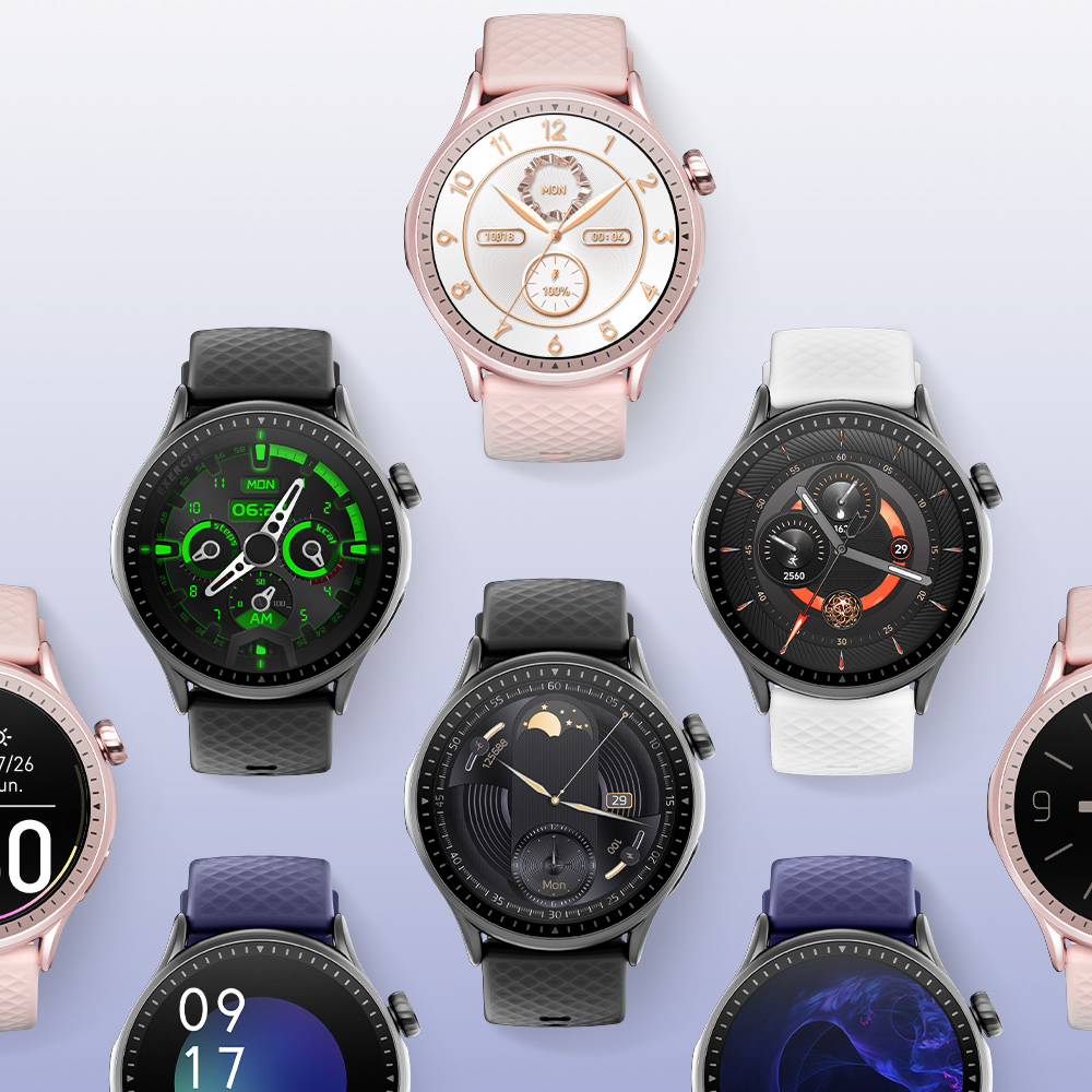 拉斯维加斯游戏·(中国)官方网站