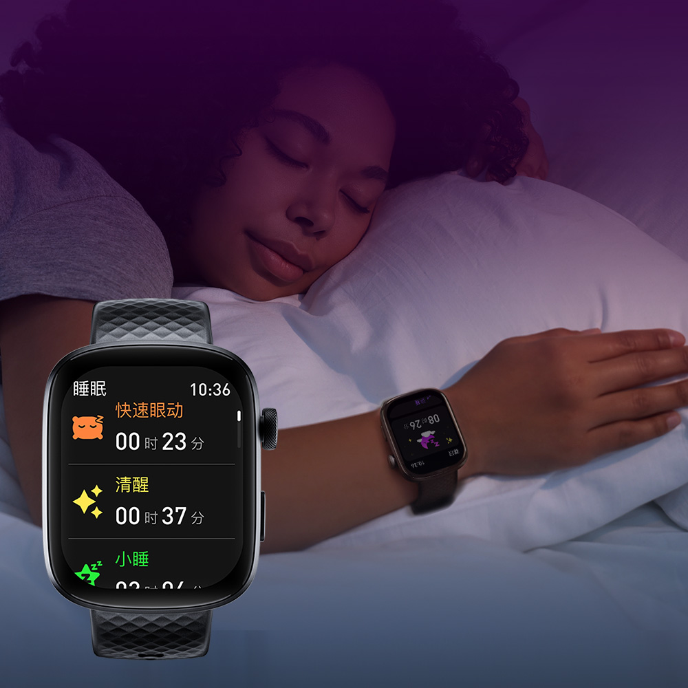 拉斯维加斯游戏·(中国)官方网站