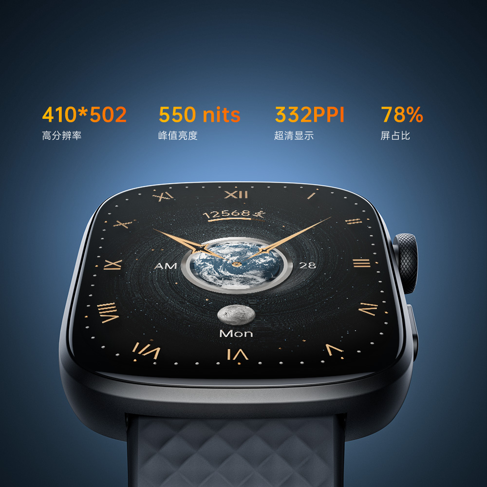 拉斯维加斯游戏·(中国)官方网站