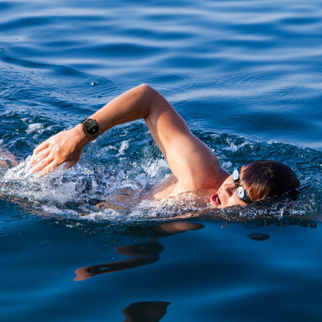 拉斯维加斯游戏·(中国)官方网站