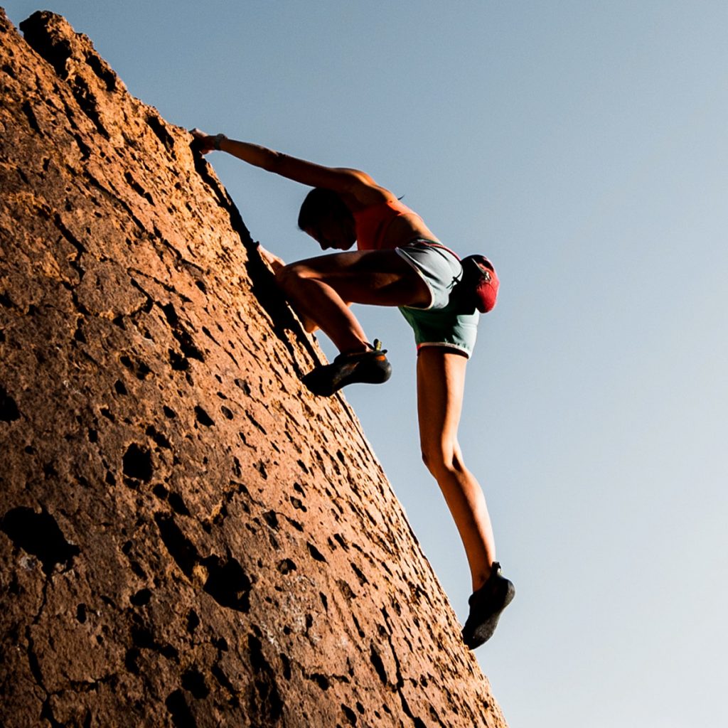 拉斯维加斯游戏·(中国)官方网站