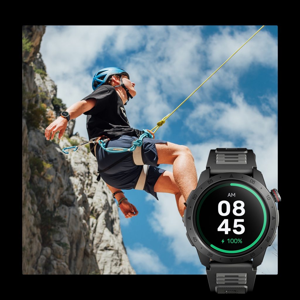 拉斯维加斯游戏·(中国)官方网站