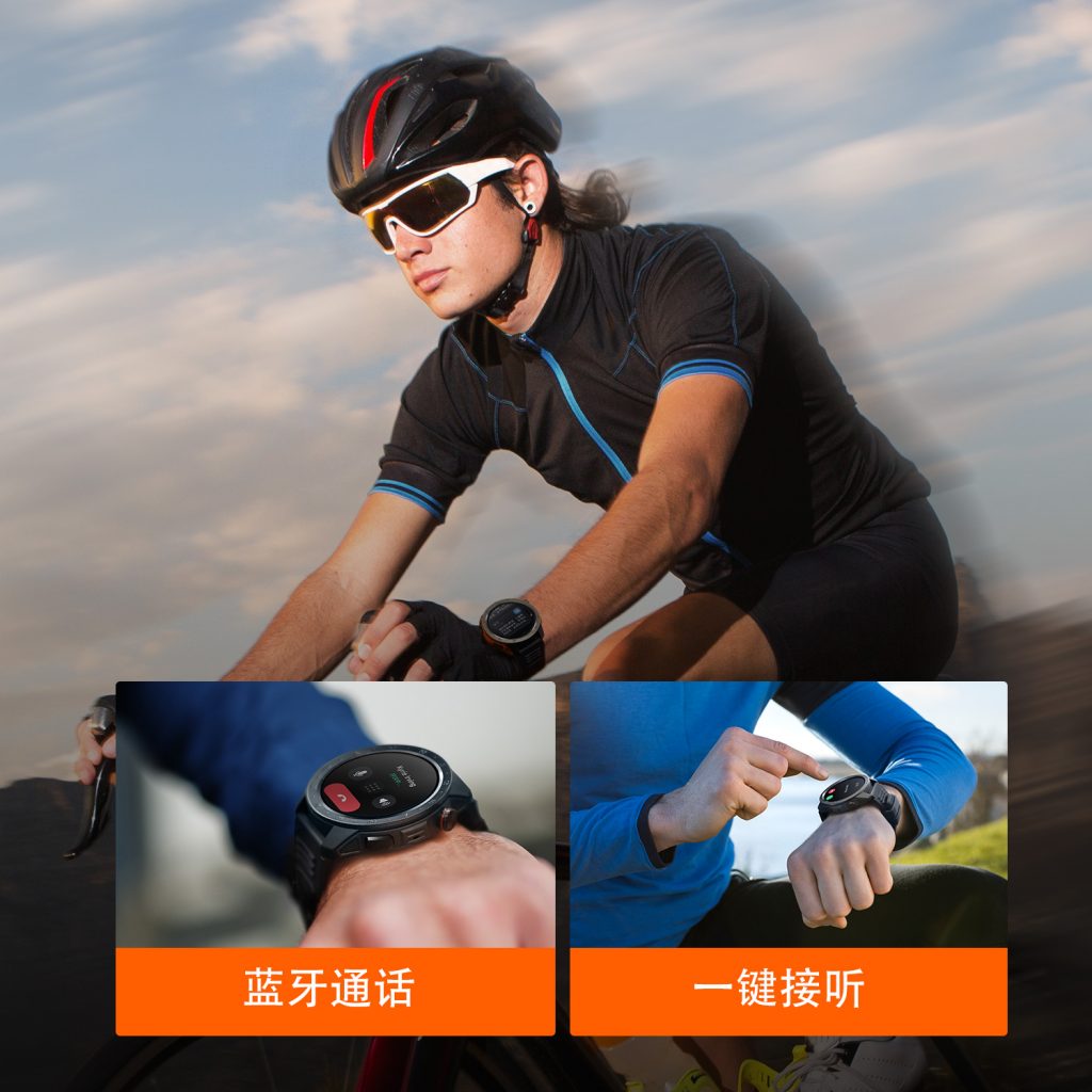 拉斯维加斯游戏·(中国)官方网站