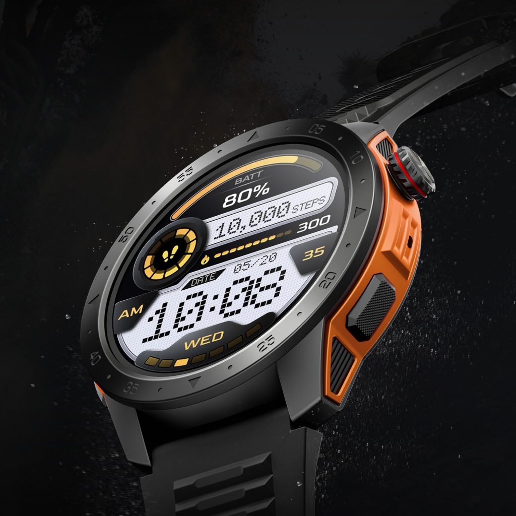 拉斯维加斯游戏·(中国)官方网站