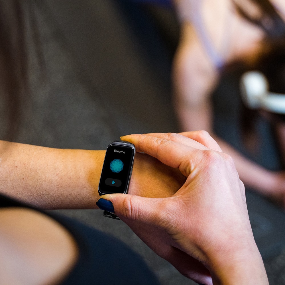 拉斯维加斯游戏·(中国)官方网站