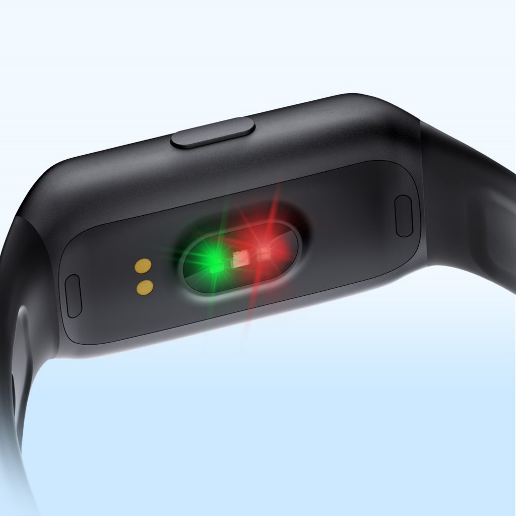 拉斯维加斯游戏·(中国)官方网站