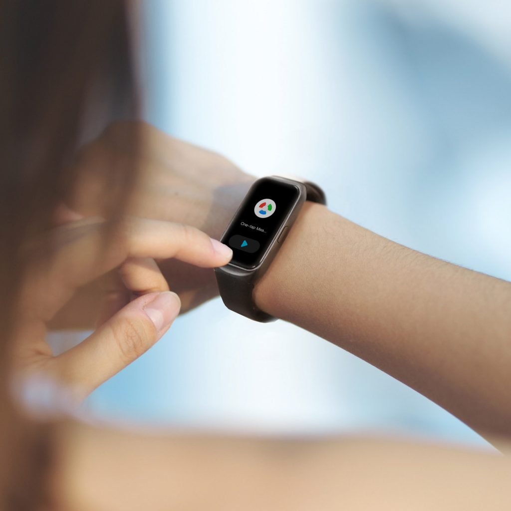 拉斯维加斯游戏·(中国)官方网站