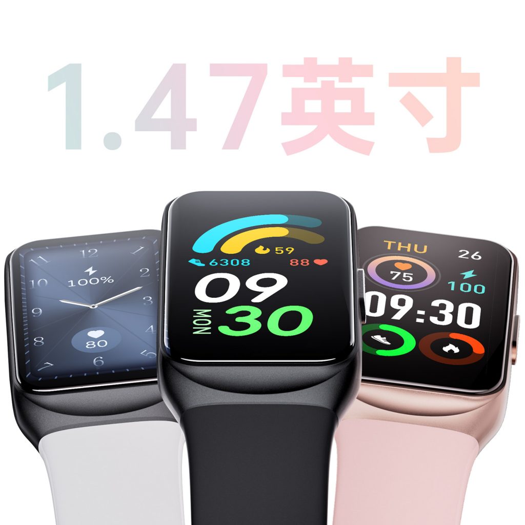 拉斯维加斯游戏·(中国)官方网站