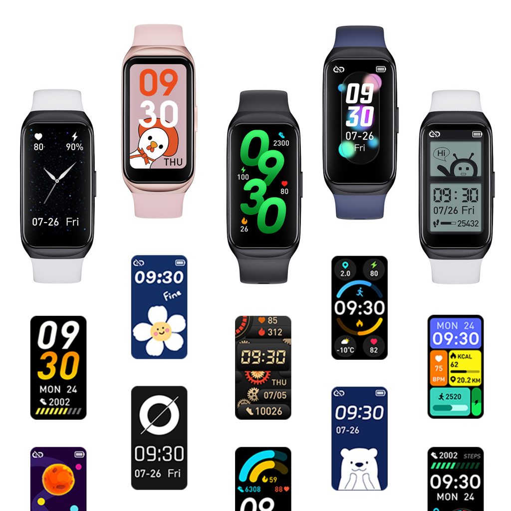 拉斯维加斯游戏·(中国)官方网站