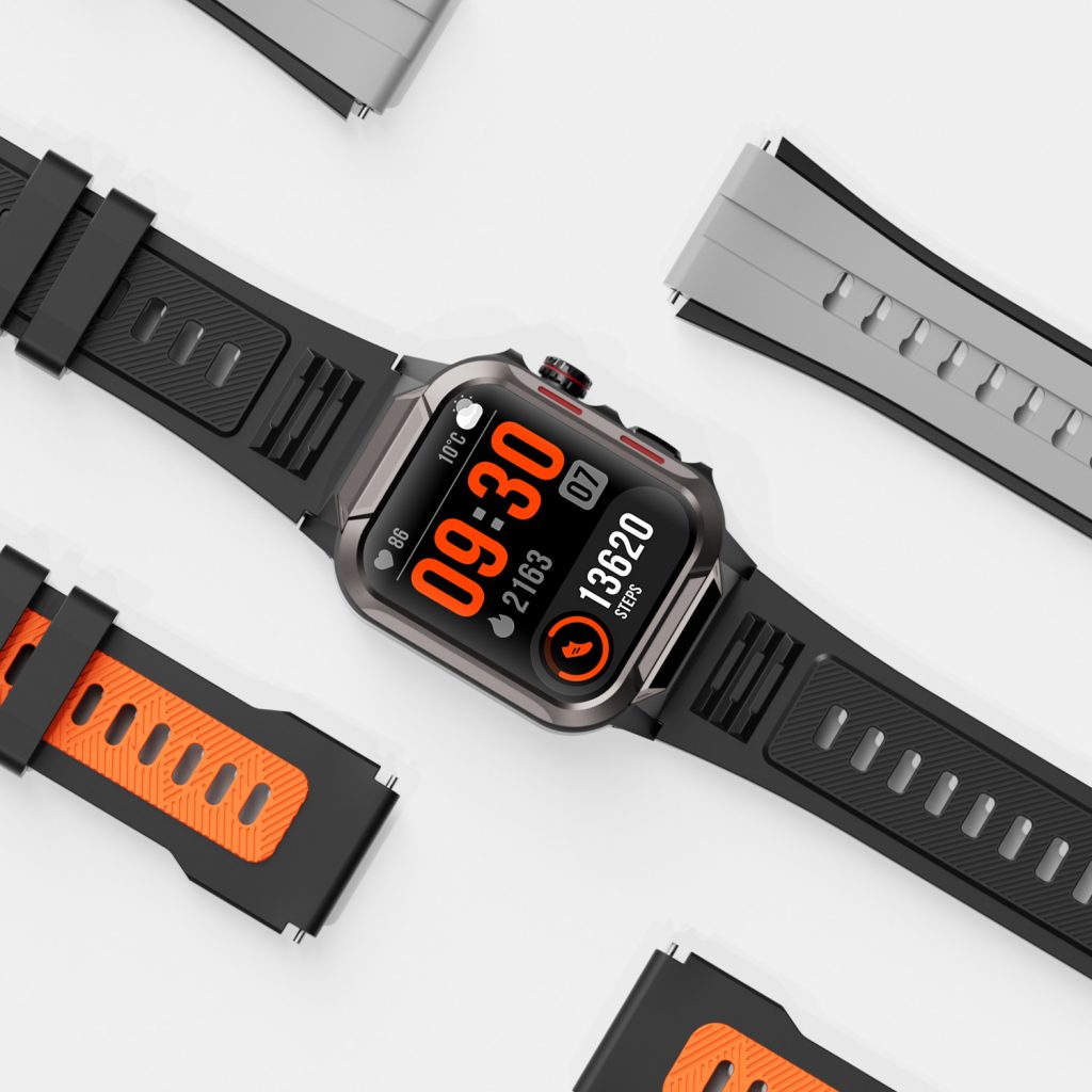 拉斯维加斯游戏·(中国)官方网站