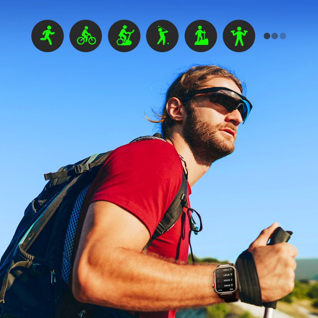 拉斯维加斯游戏·(中国)官方网站