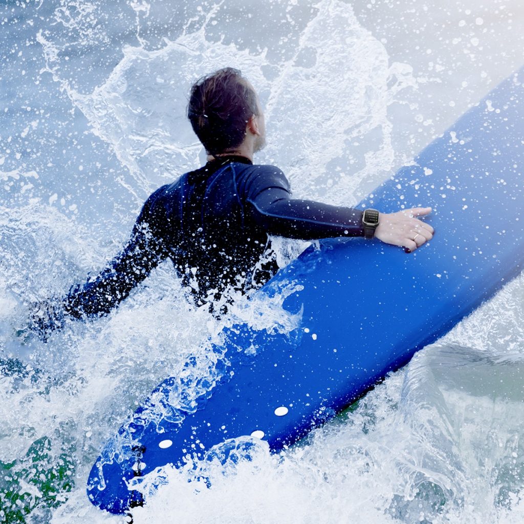 拉斯维加斯游戏·(中国)官方网站