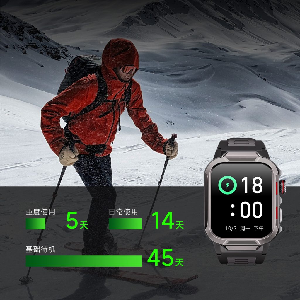 拉斯维加斯游戏·(中国)官方网站