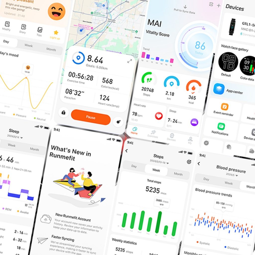 拉斯维加斯游戏·(中国)官方网站