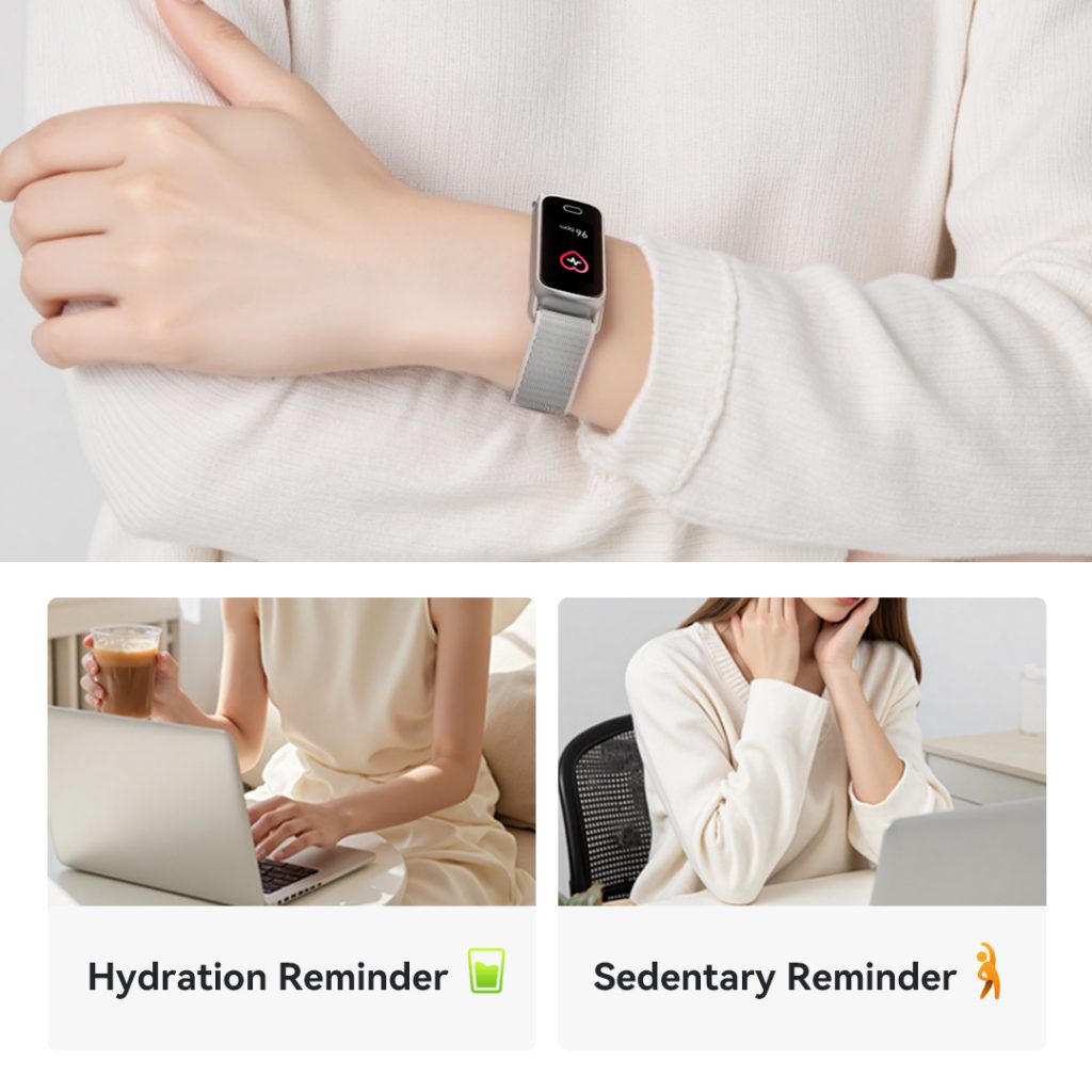 拉斯维加斯游戏·(中国)官方网站