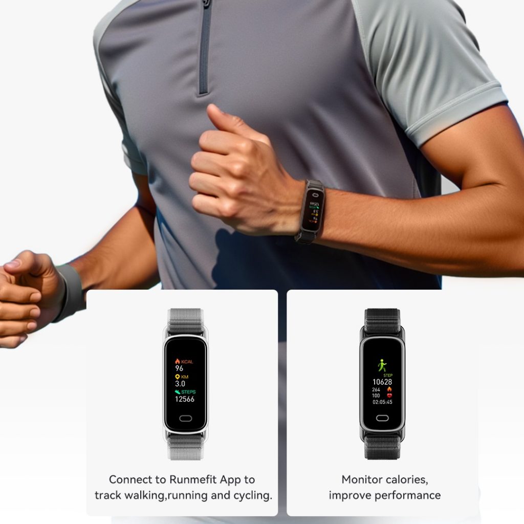 拉斯维加斯游戏·(中国)官方网站