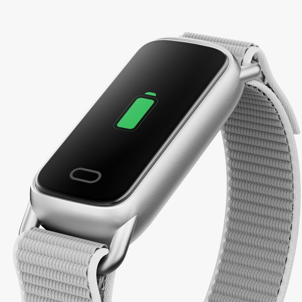 拉斯维加斯游戏·(中国)官方网站