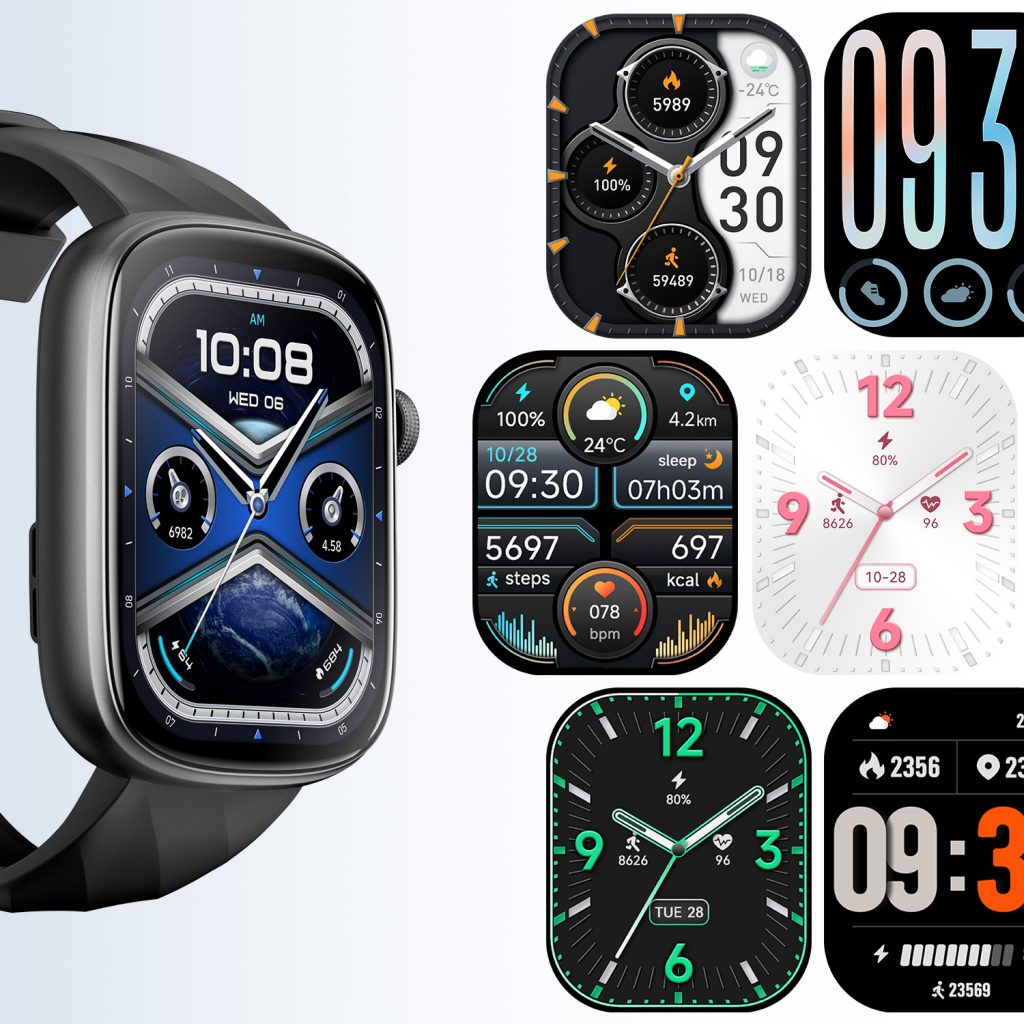 拉斯维加斯游戏·(中国)官方网站