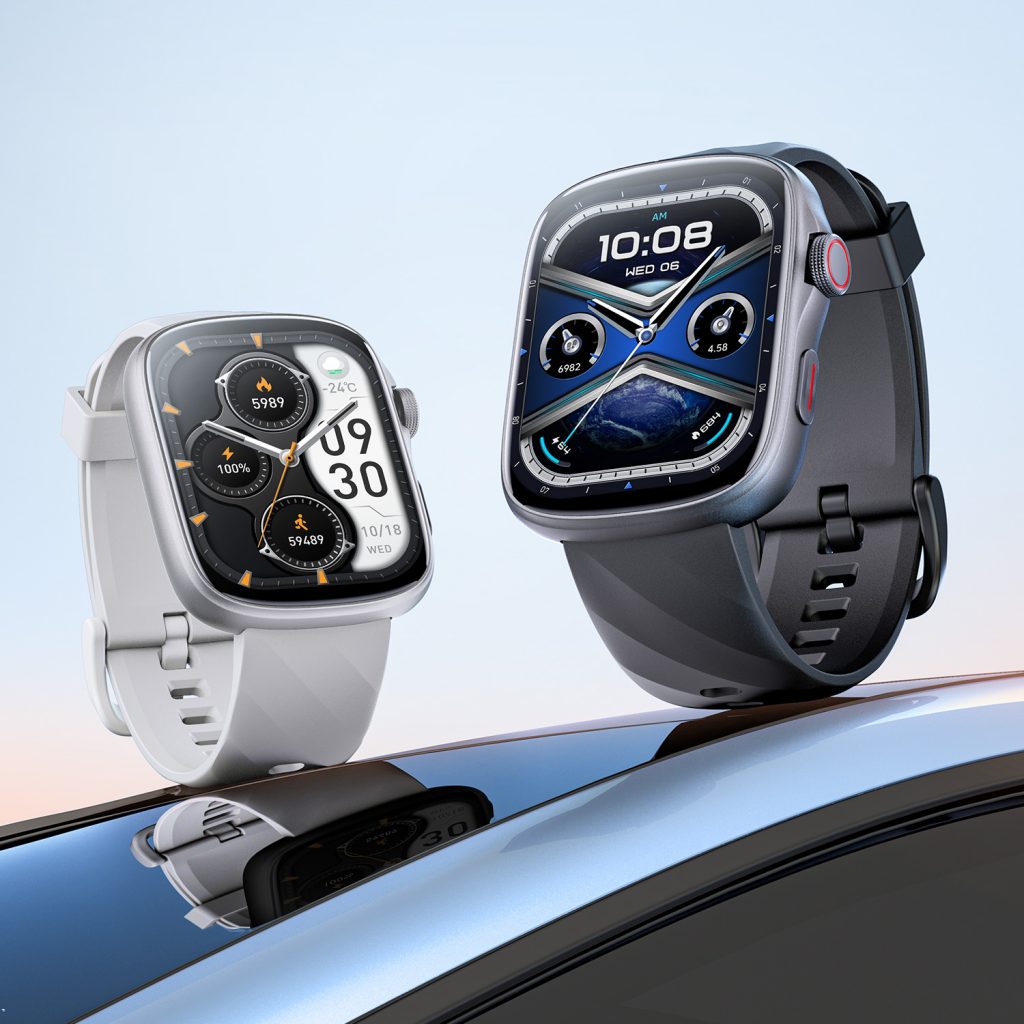 拉斯维加斯游戏·(中国)官方网站