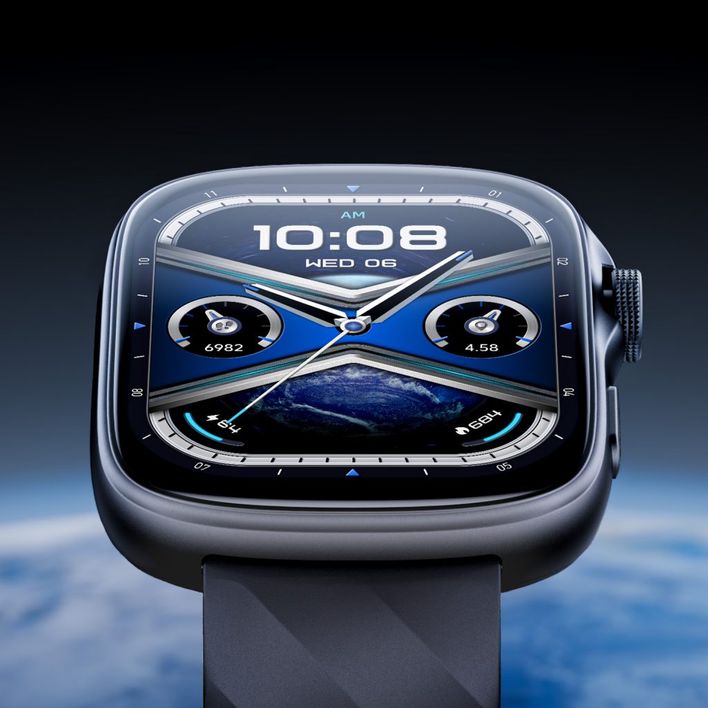 拉斯维加斯游戏·(中国)官方网站