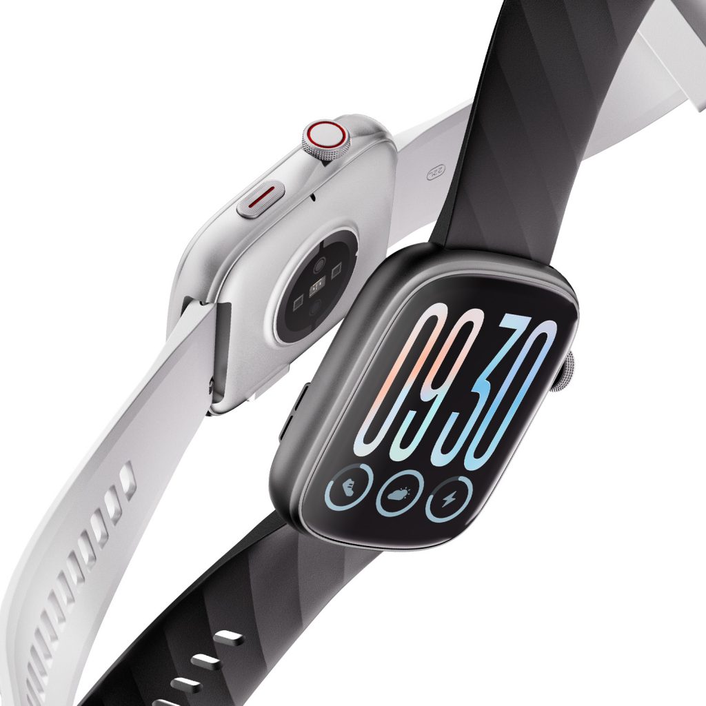 拉斯维加斯游戏·(中国)官方网站