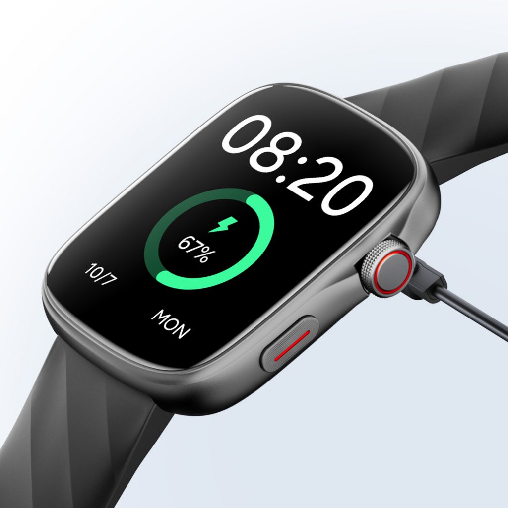 拉斯维加斯游戏·(中国)官方网站