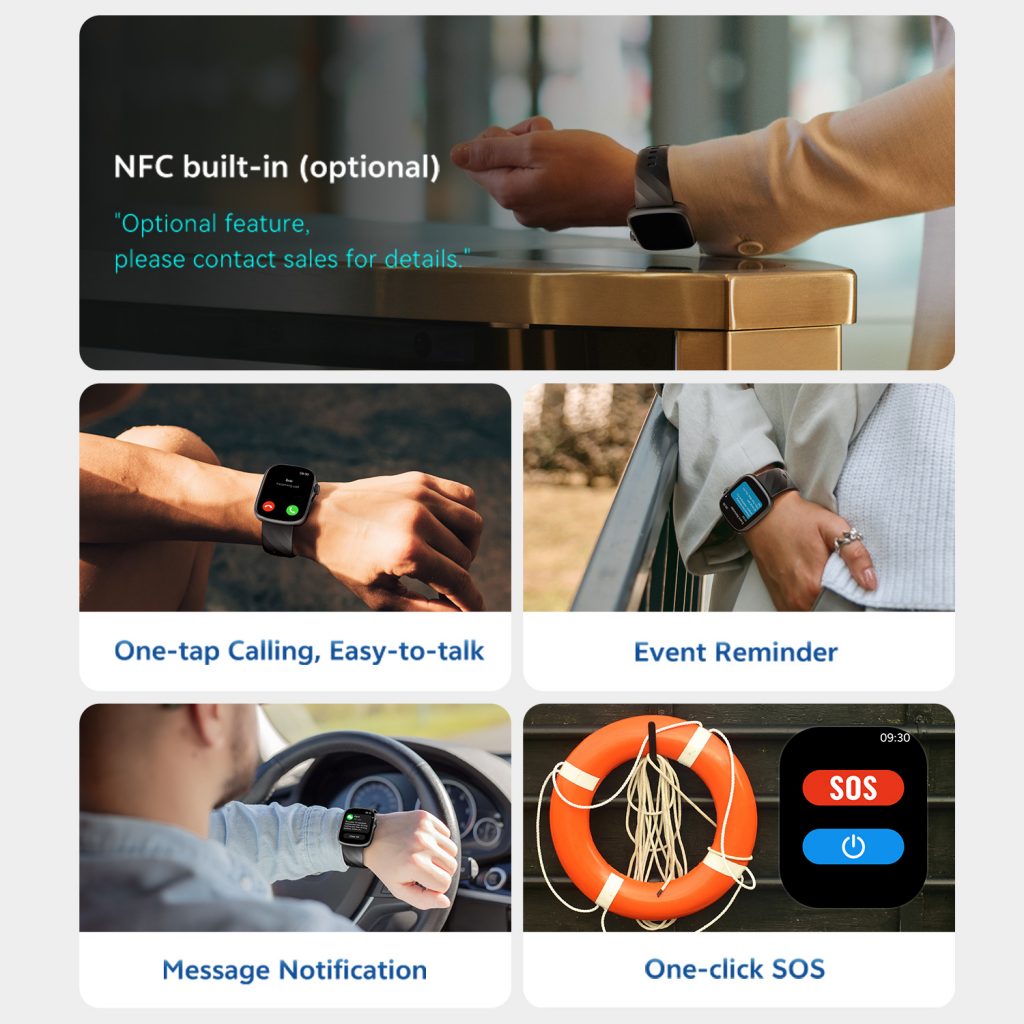 拉斯维加斯游戏·(中国)官方网站