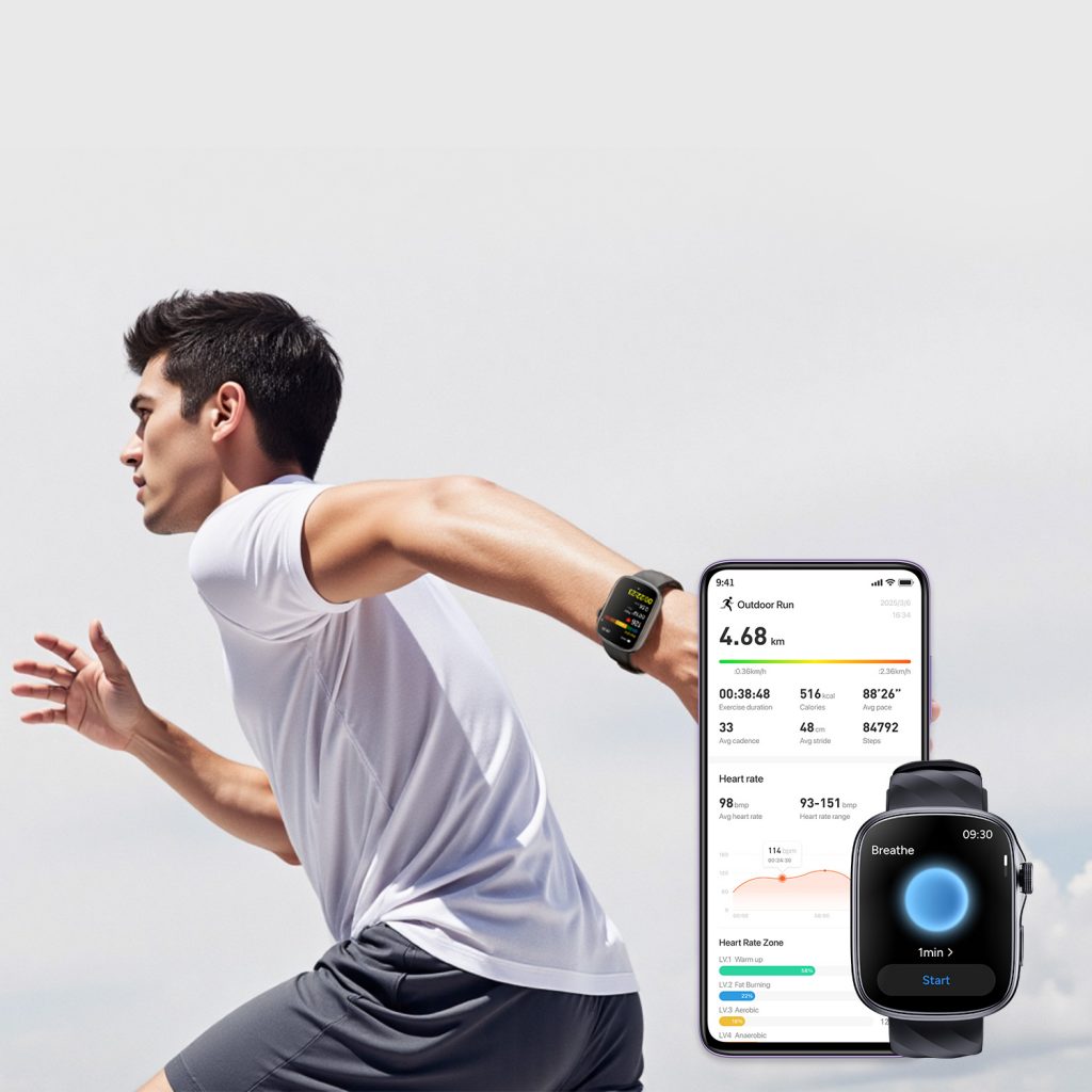 拉斯维加斯游戏·(中国)官方网站