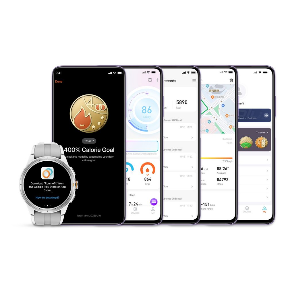 拉斯维加斯游戏·(中国)官方网站