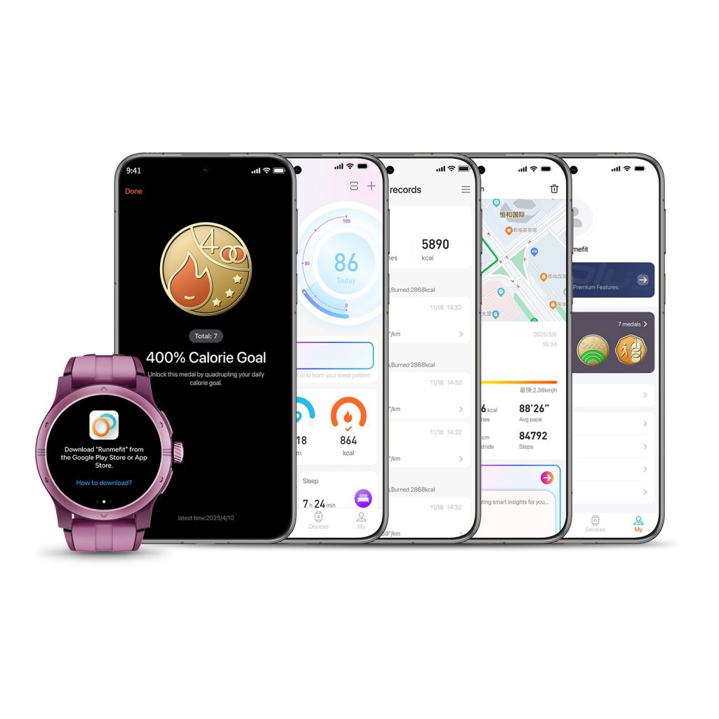 拉斯维加斯游戏·(中国)官方网站