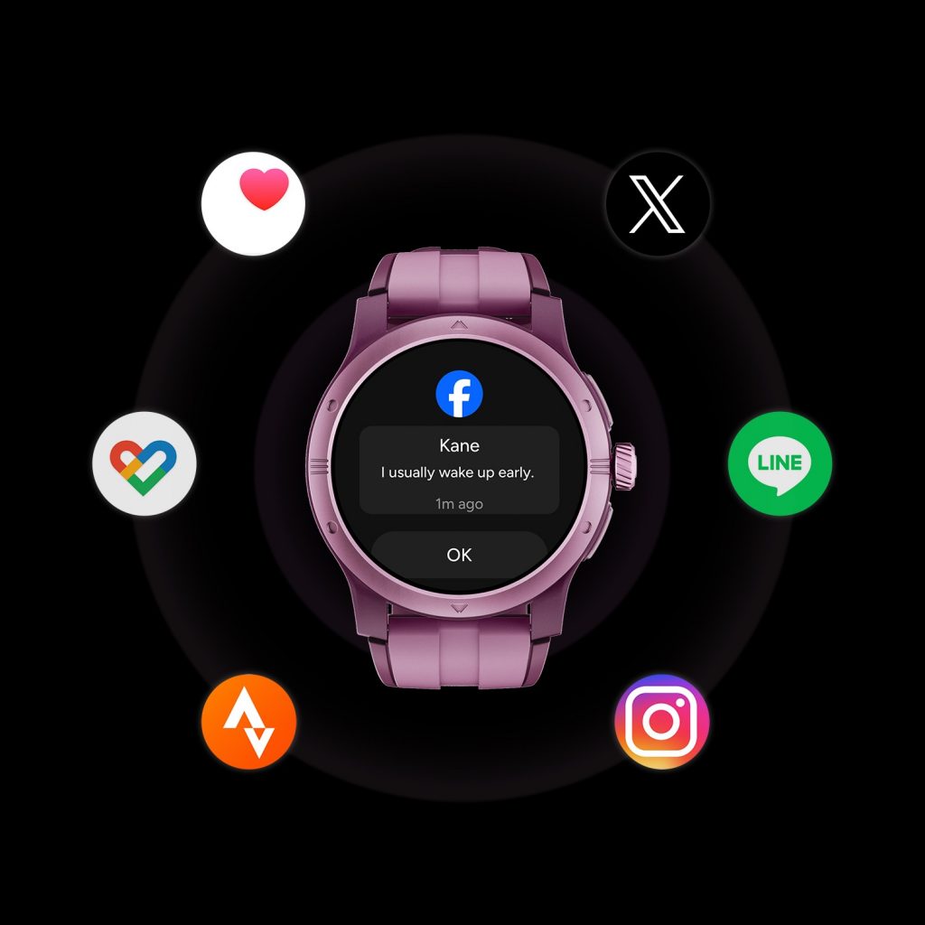 拉斯维加斯游戏·(中国)官方网站