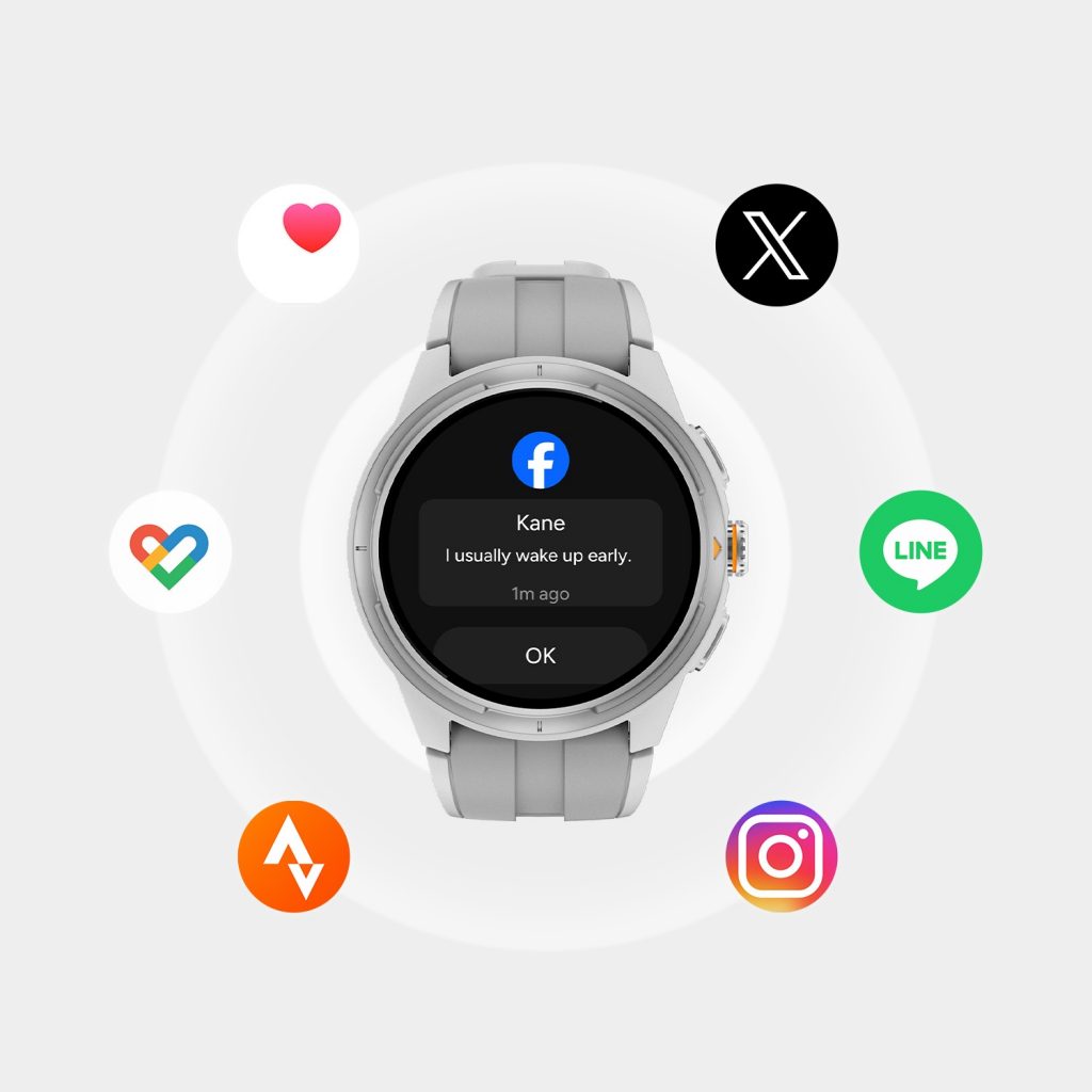 拉斯维加斯游戏·(中国)官方网站