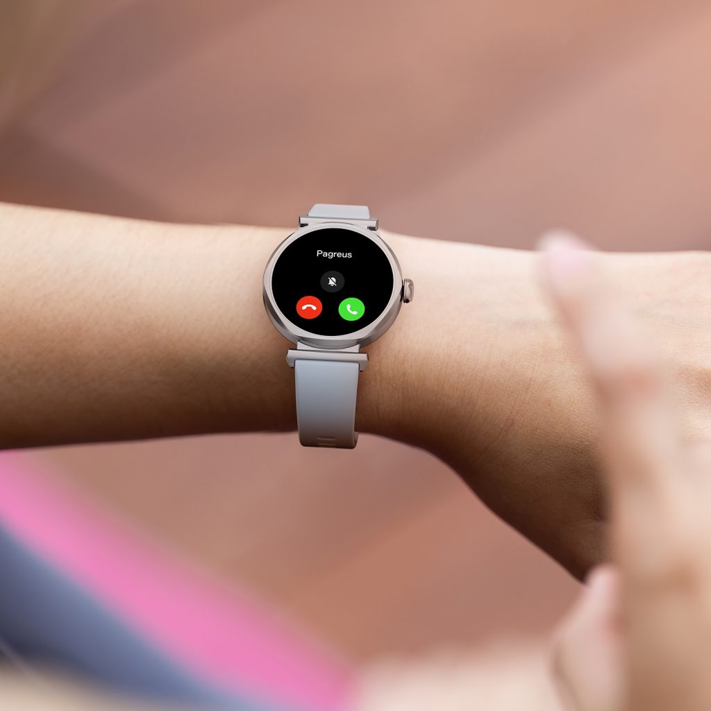 拉斯维加斯游戏·(中国)官方网站