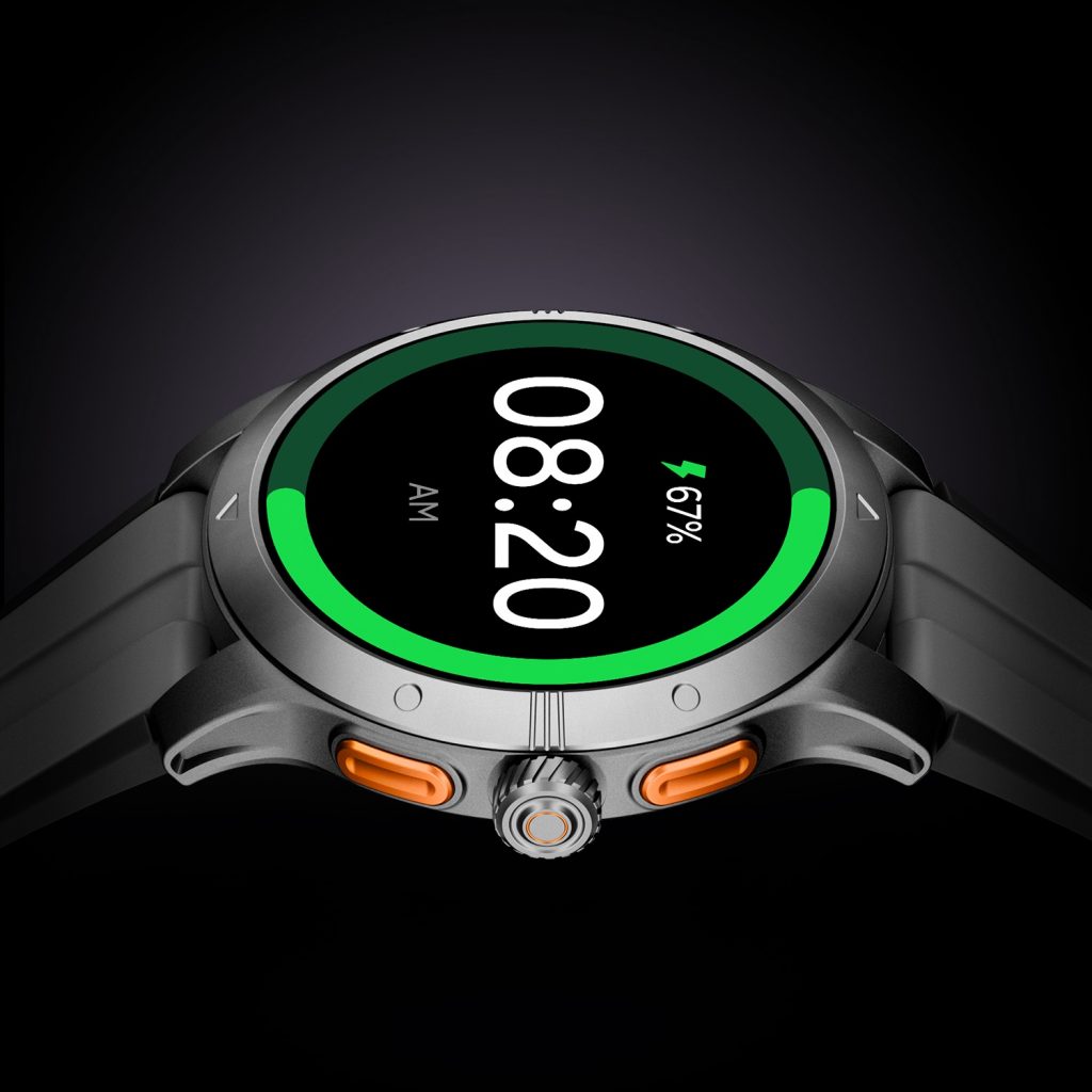 拉斯维加斯游戏·(中国)官方网站