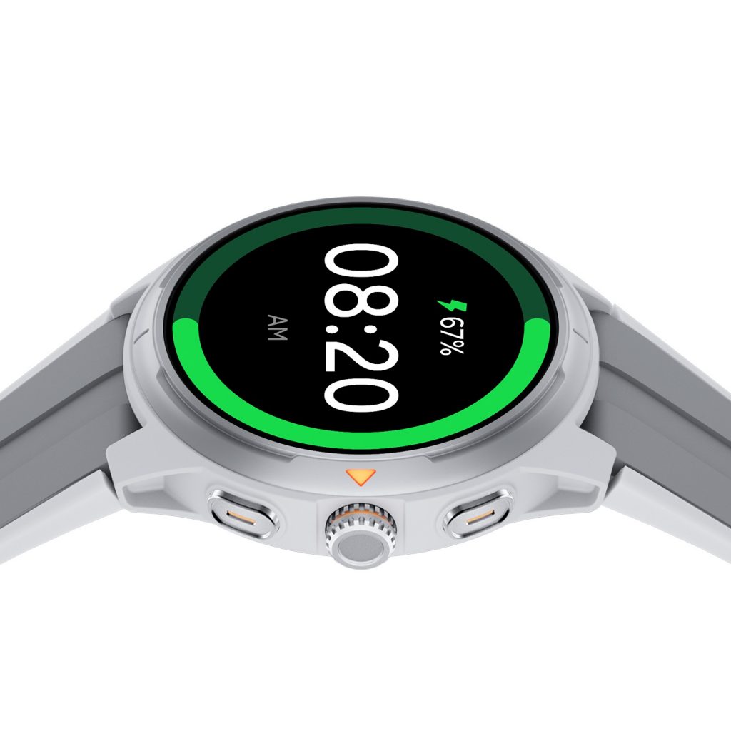 拉斯维加斯游戏·(中国)官方网站