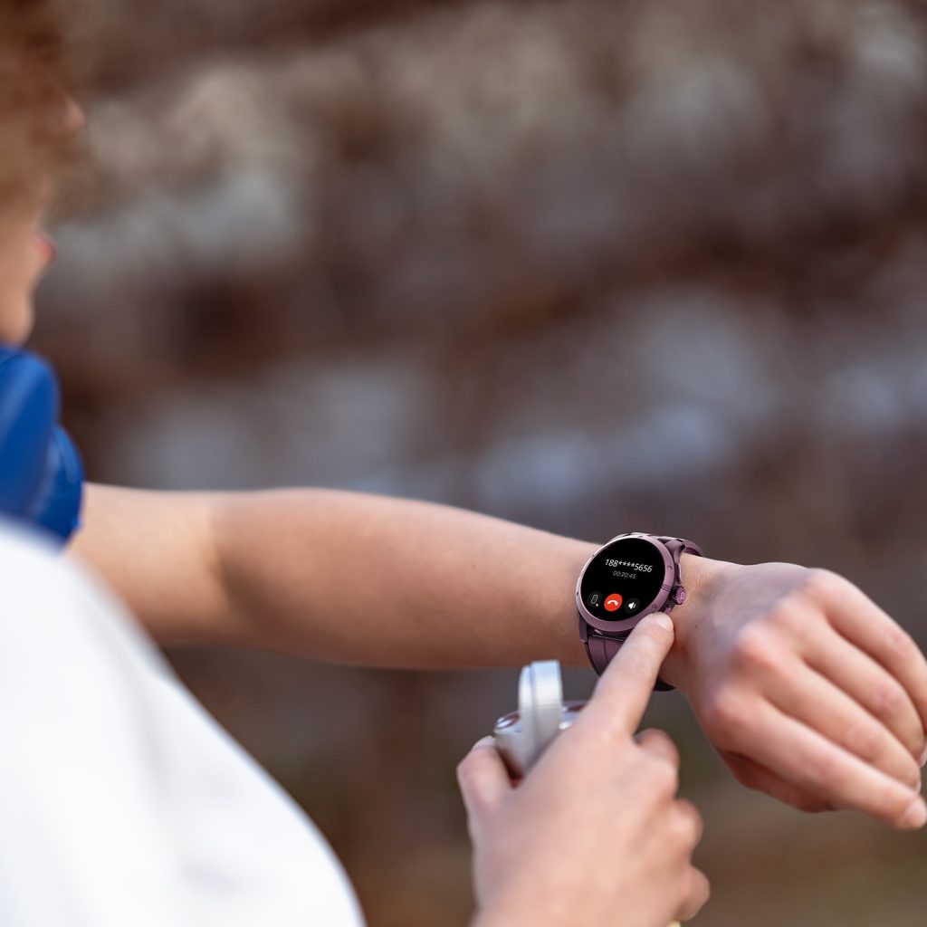 拉斯维加斯游戏·(中国)官方网站