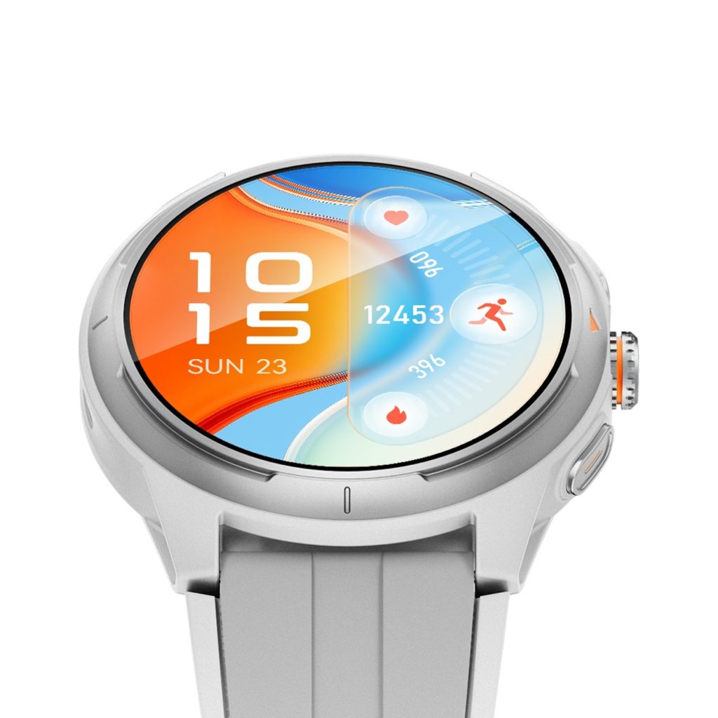 拉斯维加斯游戏·(中国)官方网站