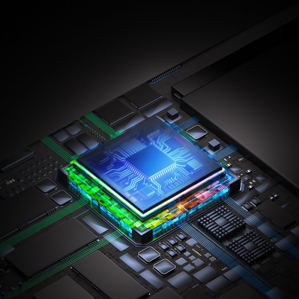 拉斯维加斯游戏·(中国)官方网站