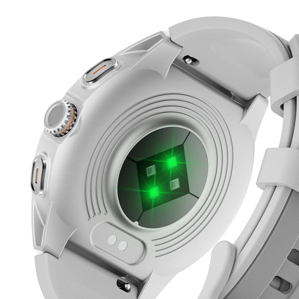 拉斯维加斯游戏·(中国)官方网站