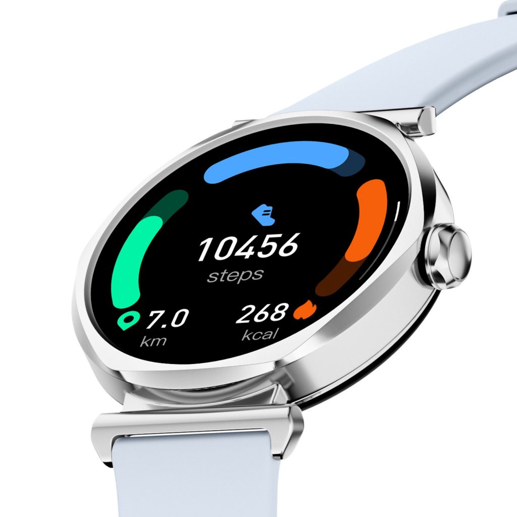 拉斯维加斯游戏·(中国)官方网站