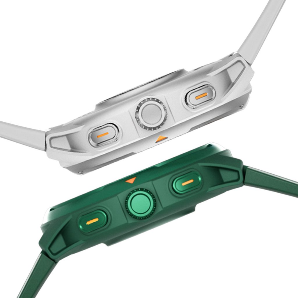 拉斯维加斯游戏·(中国)官方网站