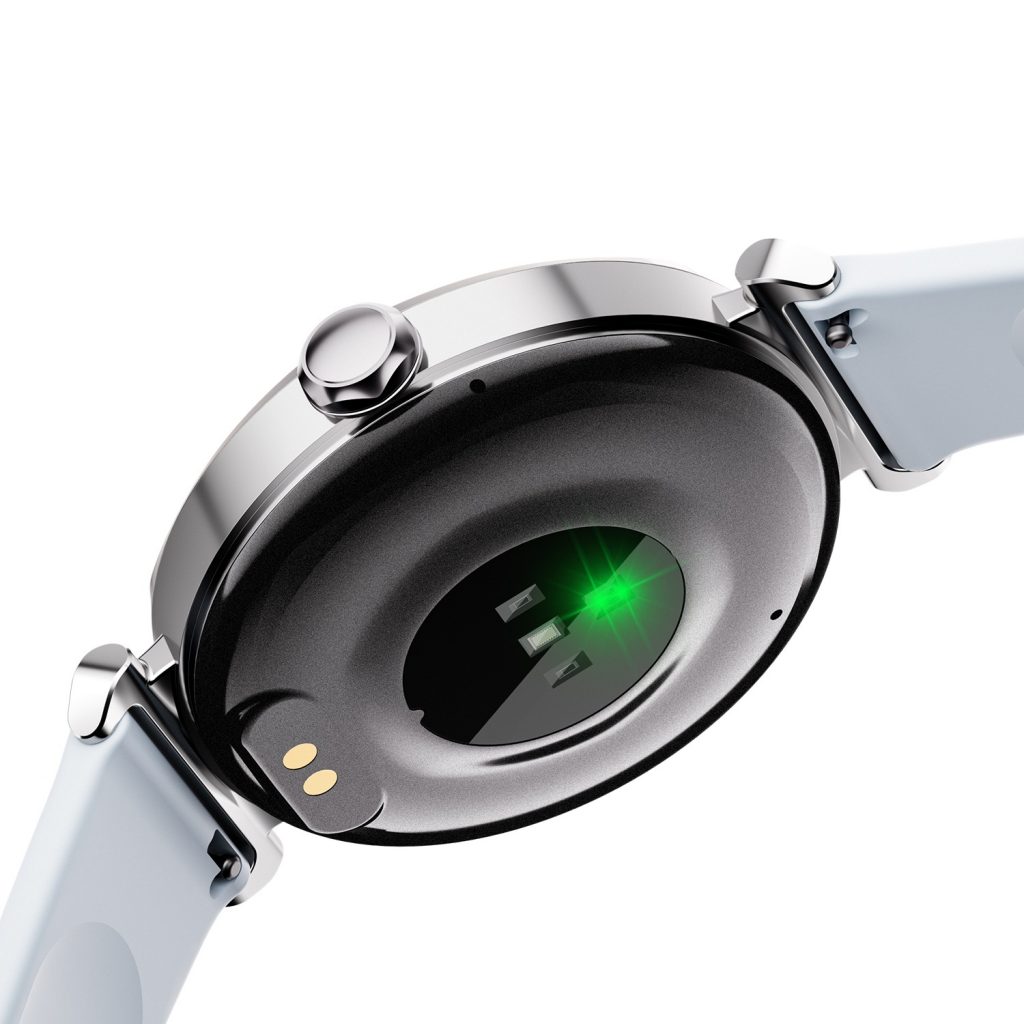 拉斯维加斯游戏·(中国)官方网站